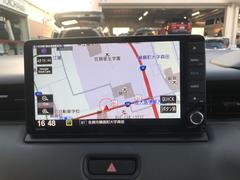 �ڽ����ʥӡۣȣ��������Σǣ�������ʥӤ��Ĥ��Ƥ��ޤ����£������������Ȥ��ޤ��� 5