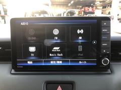 �ڽ����ʥӡۣȣ��������Σǣ�������ʥӤ��Ĥ��Ƥ��ޤ����£������������Ȥ��ޤ��� 6