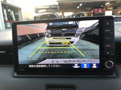 �ڥХå���������ֻ��˰¿��ΥХå�����餬��������Ƥ��ޤ��� 7