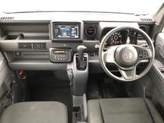 �ڥ���ѥ����Ρۼ꤬�Ϥ��䤹�����ɤʤ��ǤⱿž���䤹���Ǥ�������ץ�ǻȤ��䤹���߷פˤʤäƤ��ޤ��� 2