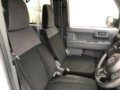 �ں��ʥ����ȡۤ�ä��ꤷ�Ƥ��Ʋ�Ŭ�Ǥ��������Ȥ⿴�Ϥ褤�Ǥ��� 3