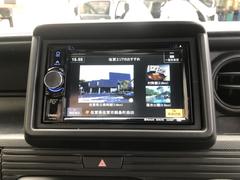 �ڥʥӡۥʥӤ��Ĥ��Ƥ��ޤ�������ץ�����䤹���Ǥ��� 4