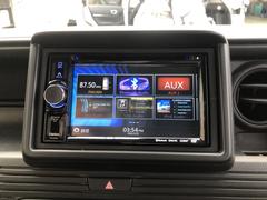 �ڥʥӡۥʥӤ��Ĥ��Ƥ��ޤ�������ץ�����䤹���Ǥ��� 5