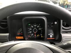 �ڥ᡼�����۲���ɽ���⡢ʬ����䤹���ʤäƤ���ޤ��� 7