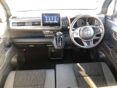 ڥѥΡۼ꤬Ϥ䤹ɤʤǤⱿž䤹ǤץǻȤ䤹߷פˤʤäƤޤ 2