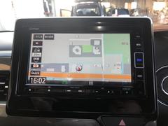 ڽʥӡۣȣΣǣʥӤĤƤޤ£Ȥޤ 4