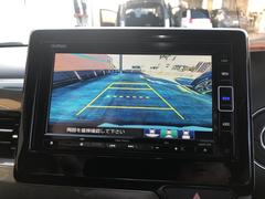 ڽʥӡۣȣΣǣʥӤĤƤޤ£Ȥޤ 6