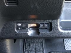 ڣţԣüֺܴۤΥɤƤСΤޤޤȤޤåȥå׺Ȥ򤷤ƤǼ֤ޤ 7