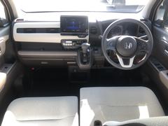 �ڥ���ѥ����Ρۼ꤬�Ϥ��䤹�����ɤʤ��ǤⱿž���䤹���Ǥ�������ץ�ǻȤ��䤹���߷פˤʤäƤ��ޤ��� 2