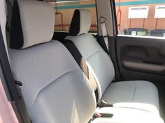 �ں��ʥ����ȡۤ�ä��ꤷ�Ƥ��Ʋ�Ŭ�Ǥ��������Ȥ⿴�Ϥ褤�Ǥ��� 3