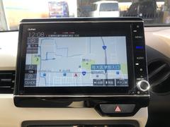 �ڽ����ʥӡۣȣ��������Σǣ�������ʥӤ��Ĥ��Ƥ��ޤ����£������������Ȥ��ޤ��� 4