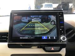 �ڥХå���������ֻ��˰¿��ΥХå�����餬��������Ƥ��ޤ��� 6