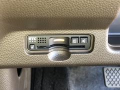 �ڣţԣüֺܴ�ۤ������Υ����ɤ�����Ƥ���������С����Τޤޤ��Ȥ����������ޤ������åȥ��å׺�Ȥ򤷤Ƥ�Ǽ�֤������ޤ��� 7