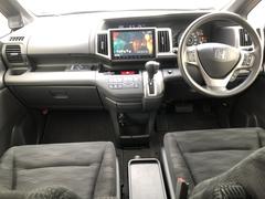 ڥѥΡۼ꤬Ϥ䤹ɤʤǤⱿž䤹ǤץǻȤ䤹߷פˤʤäƤޤ 2