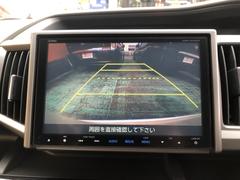 ڥХåֻ˰¿ΥХå餬Ƥޤ 6