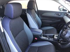 �ں��ʥ����ȡۣȣ��Σԥ��졼�ɤʤ�ǤϤξ���ʥ����ȤǤ����¤꿴�Ϥ��ɤ���Ŭ�Ǥ��� 4