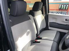 ںʥȡۤäꤷƤƲŬǤȤ⿴Ϥ褤Ǥ 4