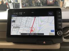 ڽʥӡۣȣΣǣʥӤĤƤޤ£Ȥޤ 5