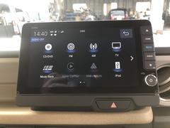 ڽʥӡۣȣΣǣʥӤĤƤޤ£Ȥޤ 6