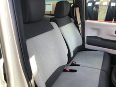 ںʥȡۤäꤷƤƲŬǤȤ⿴Ϥ褤Ǥ 4