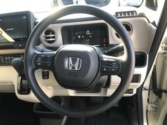 ڥϥɥۥƥ󥰥åȥ롼ȥ뤬ĤƤǤ 7