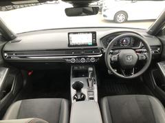 ڥѥ͡ۥӥåʤǤϤΡ鴶ǥȤʤäƤޤ 2