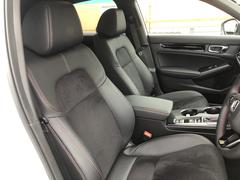 ںʥȡۥӥåʤǤϤξʥȤǤ¤꿴ϤɤŬǤ 3