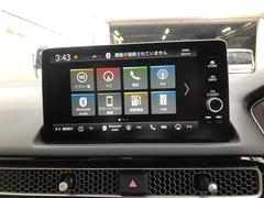 ڣȣϣΣģãϣΣΣţãԥʥӡۣ磻ɥǥץ졼䤹ãˤбƤޤŬǤǤ 5