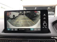 ڥХåֻ˰¿ΥХå餬Ƥޤ 6