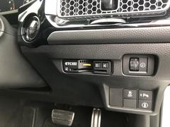 ڣţԣüֺܴۤΥɤƤСΤޤޤȤޤåȥå׺Ȥ򤷤ƤǼ֤ޤ 7