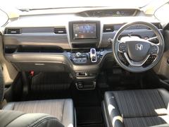 ڥѥΡۼ꤬Ϥ䤹ɤʤǤⱿž䤹ǤץǻȤ䤹߷פˤʤäƤޤ 2