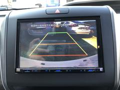 ڥХåֻ˰¿ΥХå餬Ƥޤ 6