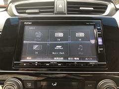 �ڽ����ʥӡۣȣ��������Σǣ�������ʥӤ��Ĥ��Ƥ��ޤ����£������������Ȥ��ޤ��� 5