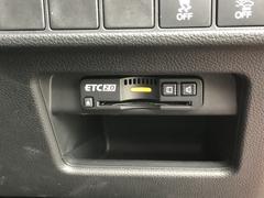 �ڣţԣüֺܴ�ۤ������Υ����ɤ�����Ƥ���������С����Τޤޤ��Ȥ����������ޤ������åȥ��å׺�Ȥ򤷤Ƥ�Ǽ�֤������ޤ��� 7