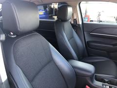 �ں��ʥ����ȡۤ�ä��ꤷ�Ƥ��Ʋ�Ŭ�Ǥ��������Ȥ⿴�Ϥ褤�Ǥ��� 3