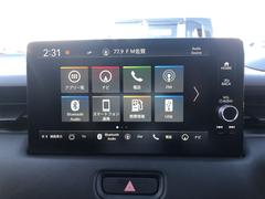 �ڣȣϣΣģ��ãϣΣΣţãԥʥӡۣ�������磻�ɥǥ����ץ졼�����䤹�����������ã�������ˤ��б����Ƥ��ޤ����������������Ŭ�Ǥ�������Ǥ��� 4