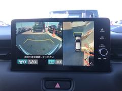 �ڥޥ���ӥ塼����饷���ƥ�ۥ���ޤ������鸫���������褦�ʱ�����ɽ������ޤ����������֤����䤹���ʤ�ޤ��� 5