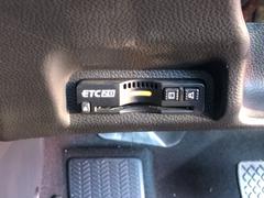 �ڣţԣüֺܴ�ۤ������Υ����ɤ�����Ƥ���������С����Τޤޤ��Ȥ����������ޤ������åȥ��å׺�Ȥ򤷤Ƥ�Ǽ�֤������ޤ��� 7