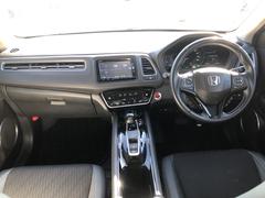 �ڥ���ѥ����Ρۼ꤬�Ϥ��䤹�����ɤʤ��ǤⱿž���䤹���Ǥ�������ץ�ǻȤ��䤹���߷פˤʤäƤ��ޤ��� 2