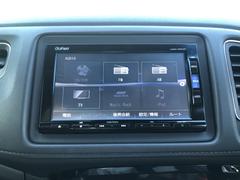 �ڽ����ʥӡۣȣ��������Σǣ�������ʥӤ��Ĥ��Ƥ��ޤ����£������������Ȥ��ޤ��� 5