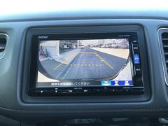 �ڥХå���������ֻ��˰¿��ΥХå�����餬��������Ƥ��ޤ��� 6