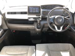 ڥѥΡۼ꤬Ϥ䤹ɤʤǤⱿž䤹ǤץǻȤ䤹߷פˤʤäƤޤ 2