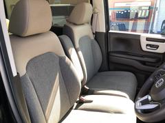 ںʥȡۤäꤷƤƲŬǤȤ⿴Ϥ褤Ǥ 3