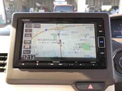 ڽʥӡۣȣΣǣʥӤĤƤޤ£Ȥޤ 4