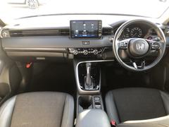 �ڥ���ѥ����Ρۼ꤬�Ϥ��䤹�����ɤʤ��ǤⱿž���䤹���Ǥ�������ץ�ǻȤ��䤹���߷פˤʤäƤ��ޤ��� 2