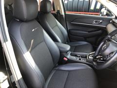 �ں��ʥ����ȡۤ�ä��ꤷ�Ƥ��Ʋ�Ŭ�Ǥ��������Ȥ⿴�Ϥ褤�Ǥ��� 3