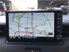 �ڣȣϣΣģ��ãϣΣΣţãԥʥӡۣ�������磻�ɥǥ����ץ졼�����䤹�����������ã�������ˤ��б����Ƥ��ޤ����������������Ŭ�Ǥ�������Ǥ��� 4