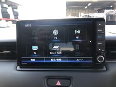 �ڣȣϣΣģ��ãϣΣΣţãԥʥӡۣ�������磻�ɥǥ����ץ졼�����䤹�����������ã�������ˤ��б����Ƥ��ޤ����������������Ŭ�Ǥ�������Ǥ��� 5