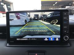 �ڥХå���������ֻ��˰¿��ΥХå�����餬��������Ƥ��ޤ��� 6