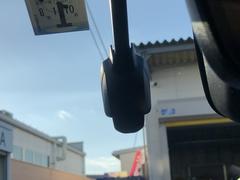 ������ɥ饤�֥쥳������������ǥɥ�쥳���Ĥ��Ƥ��ơ��¿��Ǥ��� 7